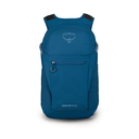 Daylite Plus