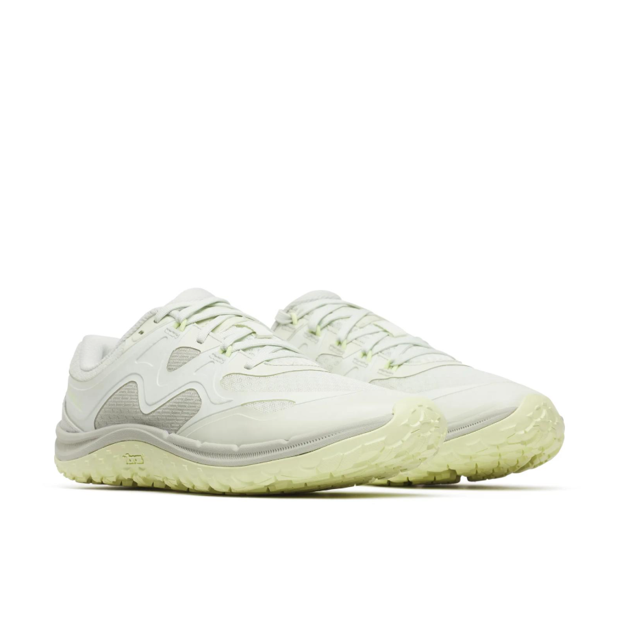 Women's Trail Glove 8