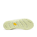 Women's Trail Glove 8