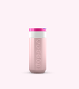 Travel Mug 400ml
