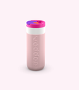 Travel Mug 400ml