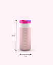 Travel Mug 400ml