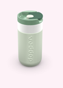 Travel Mug 400ml