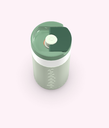 Travel Mug 400ml