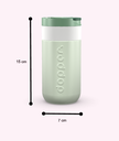 Travel Mug 400ml