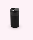Travel Mug 400ml