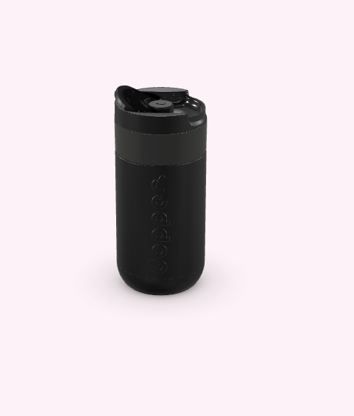 Travel Mug 400ml