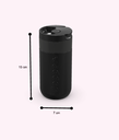 Travel Mug 400ml