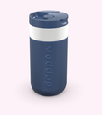 Travel Mug 400ml