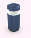 Travel Mug 400ml