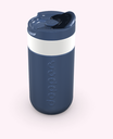 Travel Mug 400ml