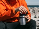 Flinta Insulated Lunch Jug 0.55 L