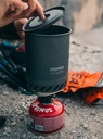 Lite Ultra 0.8 L