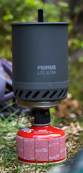 Lite Ultra 0.8 L
