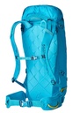 Alpinisto 28 LT