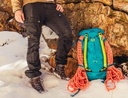 Alpinisto 28 LT