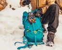 Alpinisto 28 LT