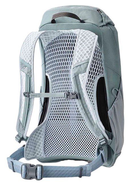 Arrio 22 RC