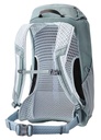 Arrio 22 RC