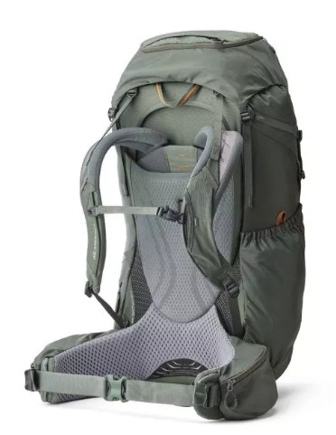 Baltoro 75 RC