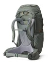 Baltoro 75 RC