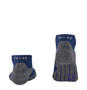 RU4 Endurance Cool Short Heren