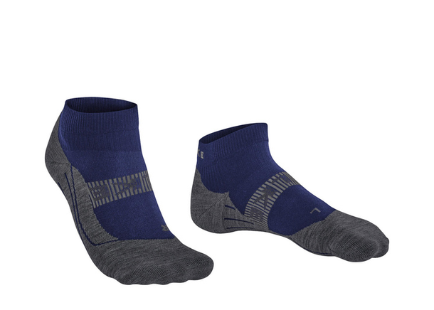 RU4 Endurance Cool Short Heren