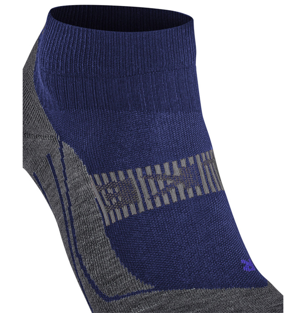RU4 Endurance Cool Short Heren
