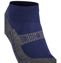 RU4 Endurance Cool Short Heren
