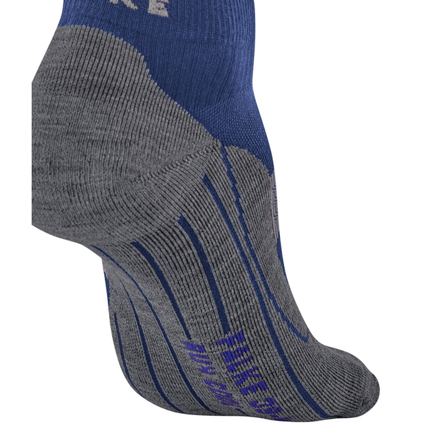 RU4 Endurance Cool Short Heren