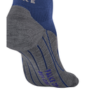 RU4 Endurance Cool Short Heren