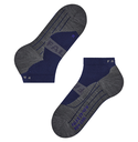 RU4 Endurance Cool Short Heren