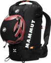 Helmet Holder