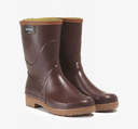 Bison L2 Dames