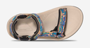 Terra Fi 5 Universal Dames