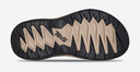 Terra Fi 5 Universal Dames