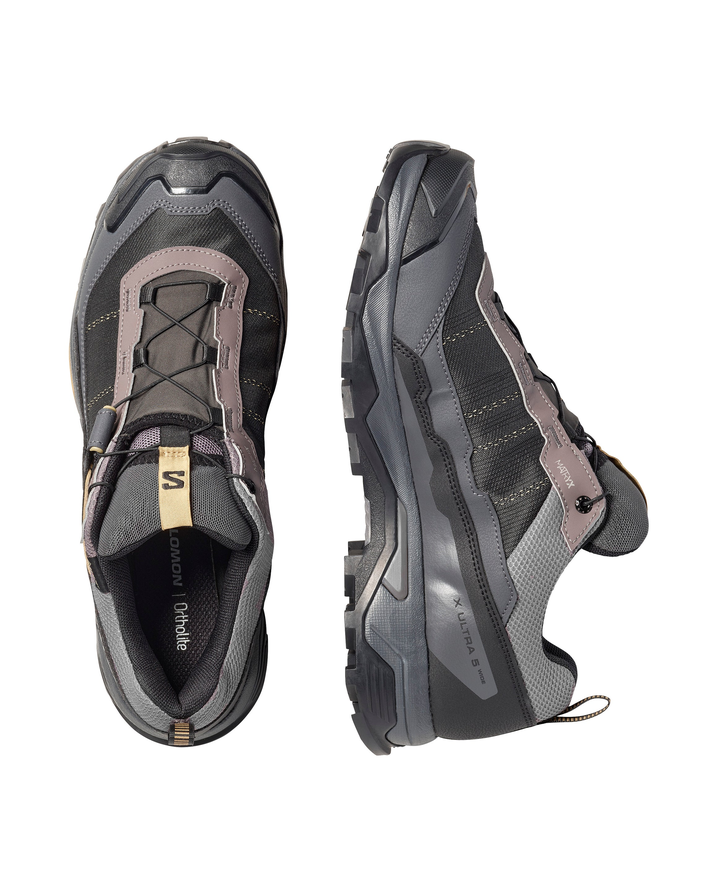 Men's X Ultra 5 Wide GTX