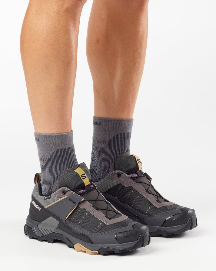 Men's X Ultra 5 Wide GTX