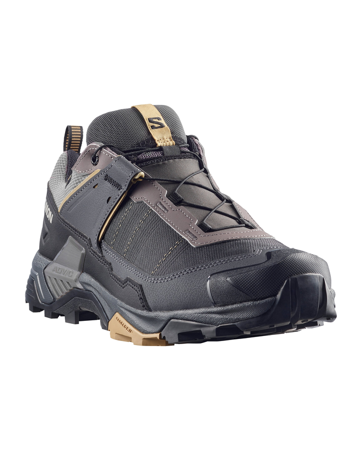 Men's X Ultra 5 Wide GTX
