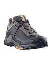 Men's X Ultra 5 Wide GTX