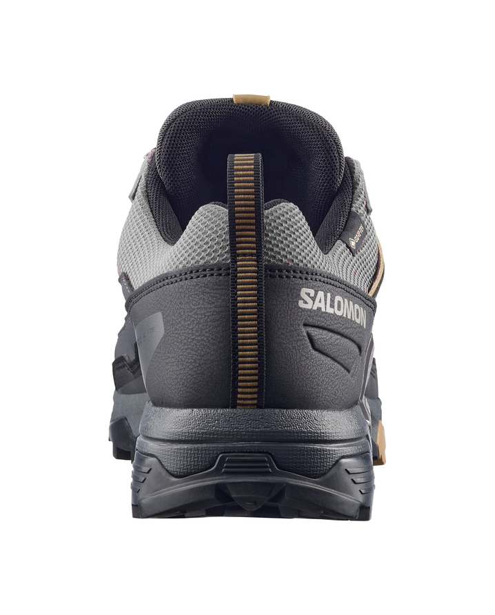 Men's X Ultra 5 Wide GTX
