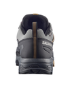 Men's X Ultra 5 Wide GTX