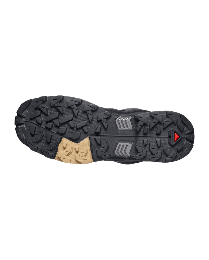 Men's X Ultra 5 Wide GTX