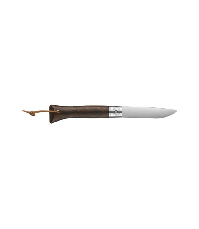 Néo6 Opiflex Knife