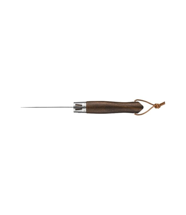 Néo6 Opiflex Knife