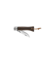 Néo6 Opiflex Knife