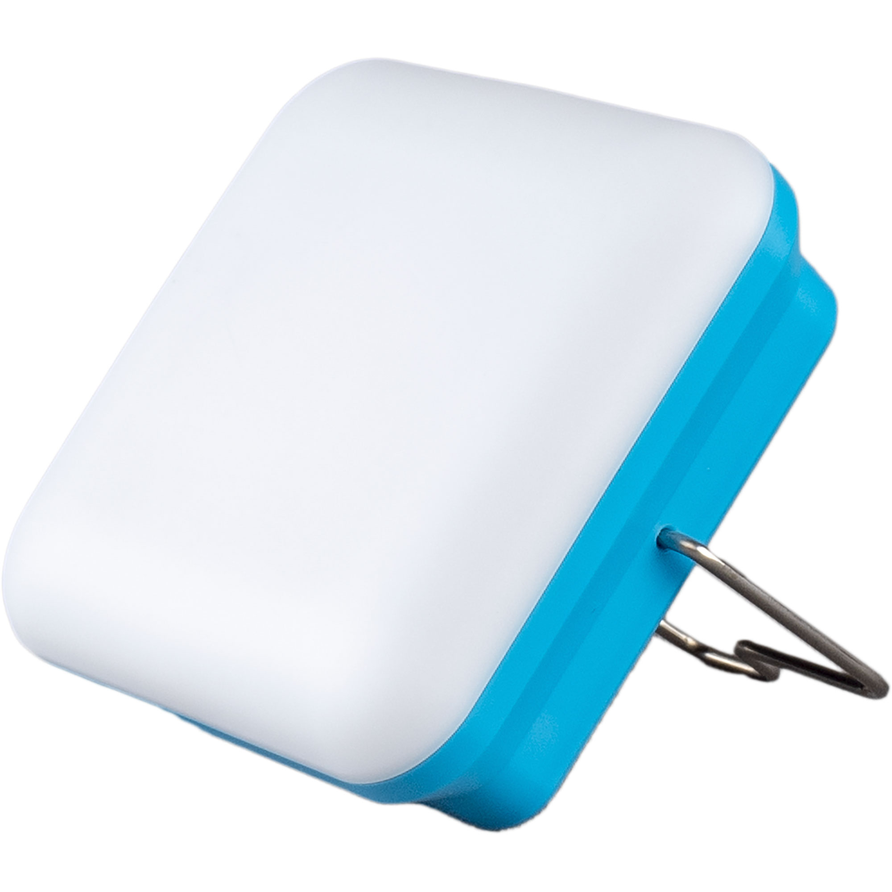 Solare USB Solar Lantern
