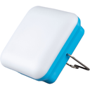 Solare USB Solar Lantern