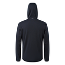 Heuberg Hoody Heren