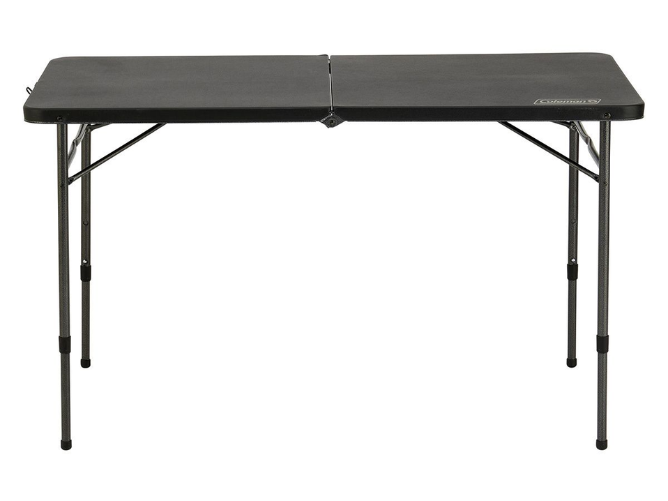 Camp Table Medium